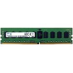 Samsung DDR4 16GB RDIMM 3200MHz 1.2V DR M393A2K43EB3-CWE(GY) ECC Reg