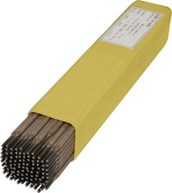 Электрод Е308L-16/ОЗЛ-8 (2.5 мм; 5 кг) 0011554