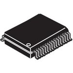 MCZ33903DP5EK, Power Management Specialized - PMIC System Basis Chip ...