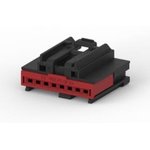 1924639-1, Разъем