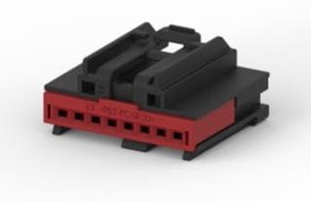 1924639-1, Разъем