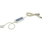 IEK ONI Логическое реле PLR-S. USB кабель