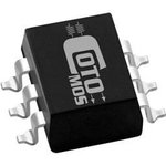 CS128, Solid State Relays - PCB Mount PCB Mount 500mW 40v 4.5A 1FRM A SMD 6Pin