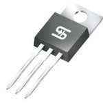MBR20H200CT, Schottky Diodes & Rectifiers 20A, 200V, Schottky Rectifier