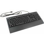 Клавиатура Logitech Клавиатура Logitech G213 (920-008092) 920-008092
