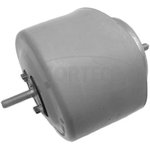 80000221, Gearbox Cushion MERCEDES-BENZ C-CLASS W202 1993-00, E-CLASS W210 1995-02