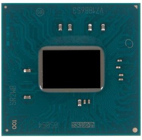 (GL82Z270) хаб Intel SR2WB GL82Z270 RB