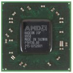 (215-0752001) северный мост AMD RS880 215-0752001 RB