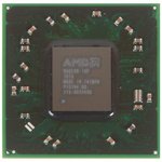 (215-0674030) северный мост ATI AMD Radeon IGP RS780C RB