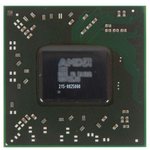 (215-0825090) видеочип AMD Radeon 215-0825090 RB