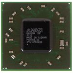 (215-0752003) северный мост AMD RS880D 215-0752003 RB