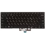 клавиатура для ноутбука Asus ZenBook Flip 14 UX461FA, UX461FN, UX461UA ...