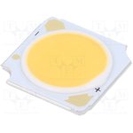 PASB-16FNL-EC2NS40, Power LED; COB; white neutral; 120°; 200mA; Pmax: 16W; 725?875lm