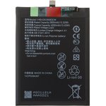 Аккумулятор (батарея) для Huawei nova 4e/P30 lite/Honor 20 Lite (HB426389EEW) ...