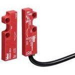 HS7A-DMC5902, Magnetic / Reed Switches Magnetic Safety Switch