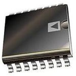 IR2112STRPBF, MOSFET Driver, High Side and Low Side, 10V-20V supply ...