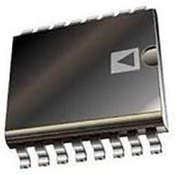 TDA51SCANHC, Изолятор цифровой шины CAN изоляция 5000В