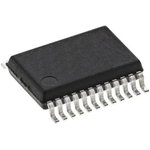 ADE7755ARSZ, Data Acquisition ADCs/DACs - Specialized Energy Metering IC with ...