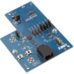 TJA1103SDB, DEVELOPMENT BOARD, ETHERNET TRANSCEIVER