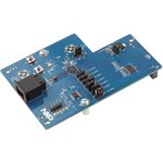 TJA1103SDB, DEVELOPMENT BOARD, ETHERNET TRANSCEIVER