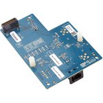 TJA1103SDB, DEVELOPMENT BOARD, ETHERNET TRANSCEIVER