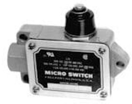 Фото 1/3 DTF2-2RN-RH, Limit Switches Top Plunger Actuator RIGHT
