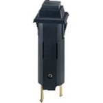 1110-F212-P1M1-5A, Circuit Breakers Single pole switch/thermal circuit breaker ...