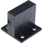 Pushwheel Switch Mounting CheekDPS8-PW2