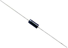 UG2D, Fast / Ultrafast Diode, 200 V, 2 A, Single, 950 mV, 25 ns, 80 A, Taiwan Semiconductor | купить в розницу и оптом