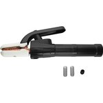 Держатель электродов 300А, 9054303