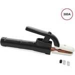 Держатель электродов 300А, 9054303