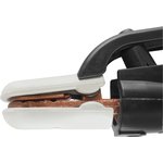 Держатель электродов 300А, 9054303