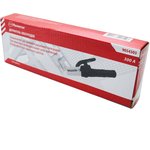 Держатель электродов 300А, 9054303