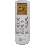 Сплит-система ARC07-WNTE3