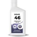 Масло для авто кондиционеров KLIMAT PAG 46 (1л) 201802