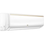 Сплит-система ARC07-WNTE3