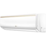 Сплит-система ARC07-WNTE3