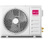 Сплит-система ARC07-WNTE3