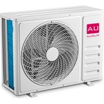 Сплит-система ARC07-WNTE3