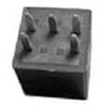 898H-1AH-C-R1-U04-12VDC, Automotive Relays 1FormA SPST 12V 50A