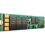 Intel SSD D3-S4520 Series (SSDSCKKB240GZ01), Solid-state drive