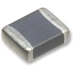 MLP2520H2R2MT0S1, Power Inductors - SMD 2.2 UH 20%