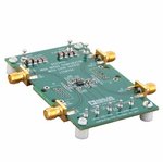 DC2767A, Amplifier IC Development Tools LTC6754 Demo Board