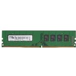 FL2666D4U19S-16G, Память оперативная, Foxline DIMM 16GB 2666 DDR4 CL 19 (2Gb*8)