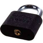 00010811, Замок навесной PD-03-50 ВС350 10811