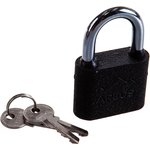 00010811, Замок навесной PD-03-50 ВС350 10811