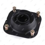 Опора амортизатора MAZDA BG 323 89-94 MS25024