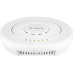 Точка доступа D-Link DWL-7620AP/UN/A1A, белый