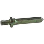 10037910-101LF, GUIDE PIN, AIRMAX CONNECTOR