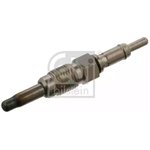 15958, Свеча накала_Audi 80 B4/A3/A4 Vw Golf Iii/Iv Bora Passat B5 Sharan Vento ...